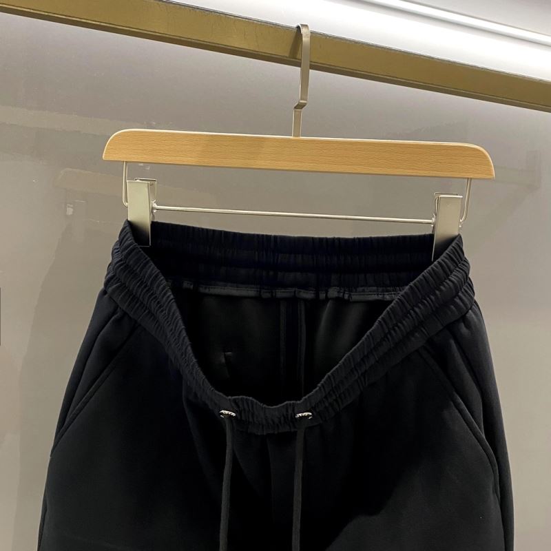 Unclassified Brand Short Pants